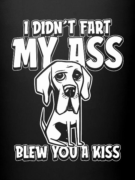 Great Dane