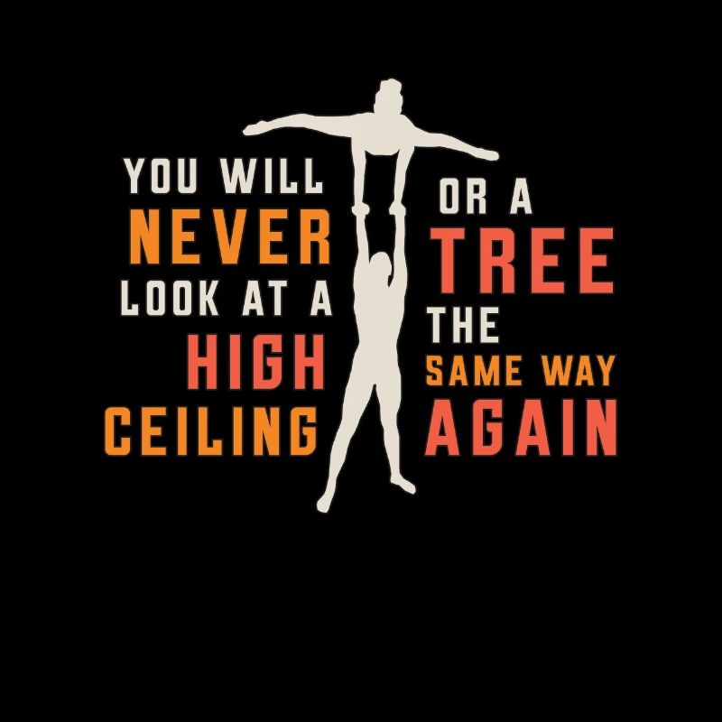 Contortion You Will Never Look At Aerial Hoop