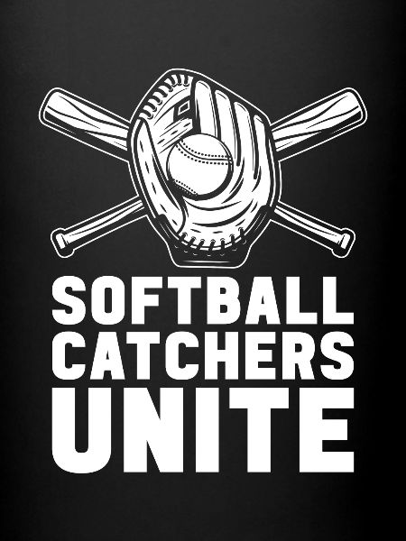 Softball Clubs