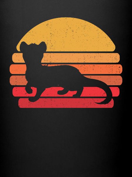 Ferret Iltis Cool