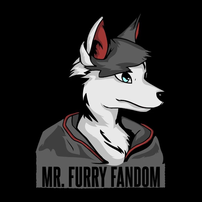 Furry Fandom Fursuits