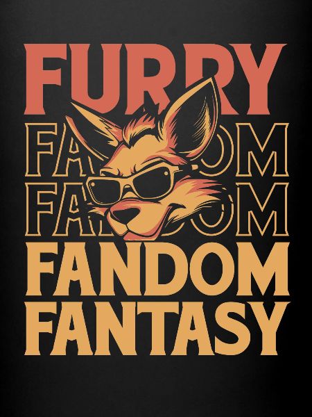 Furry Fandom Fursuits