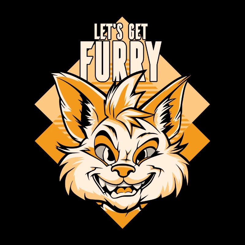 Furry Fandom Fursuits