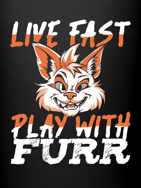 Furry Fandom Fursuits