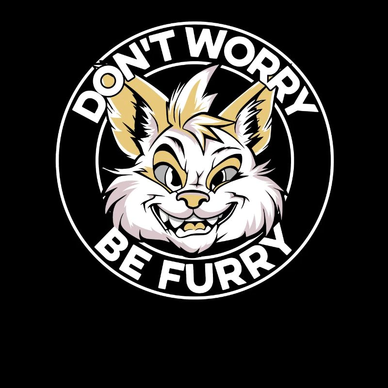 Furry Fandom Fursuits