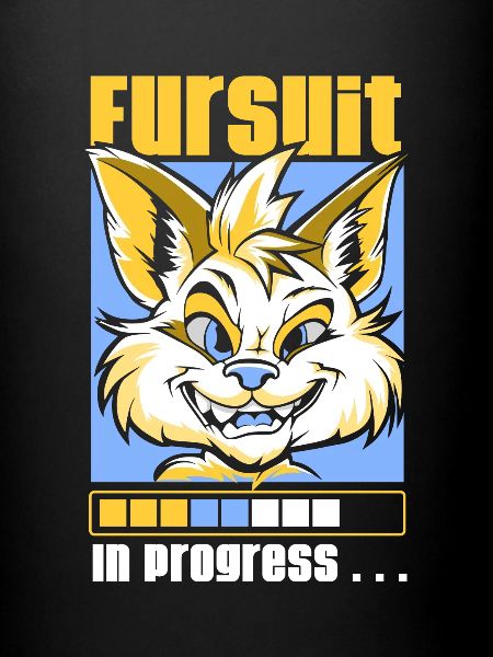 Furry Fandom Fursuits