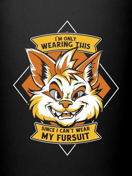 Furry Fandom Fursuits