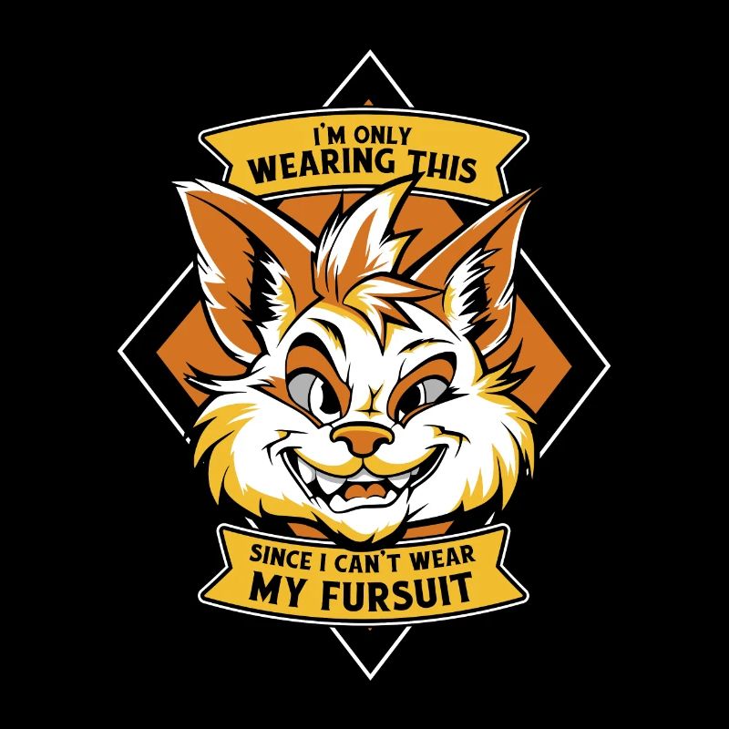 Furry Fandom Fursuits