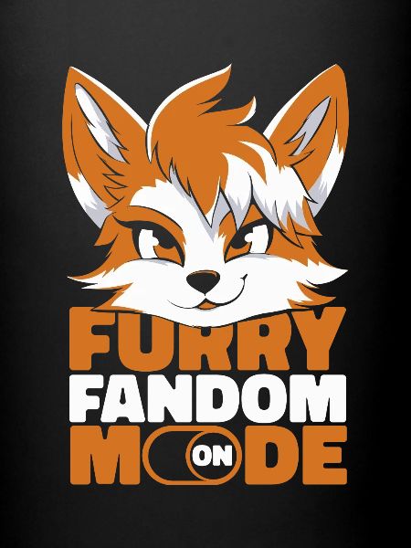 Furry Fandom Fursuits