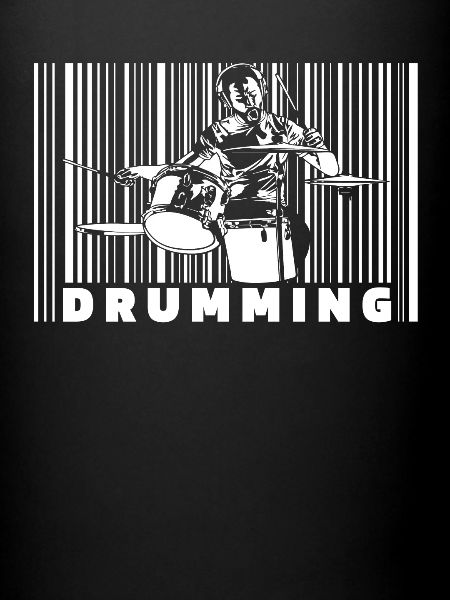 Batterie Batteur Batteur