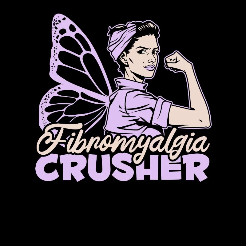 Fibromyalgie Rheuma Fee