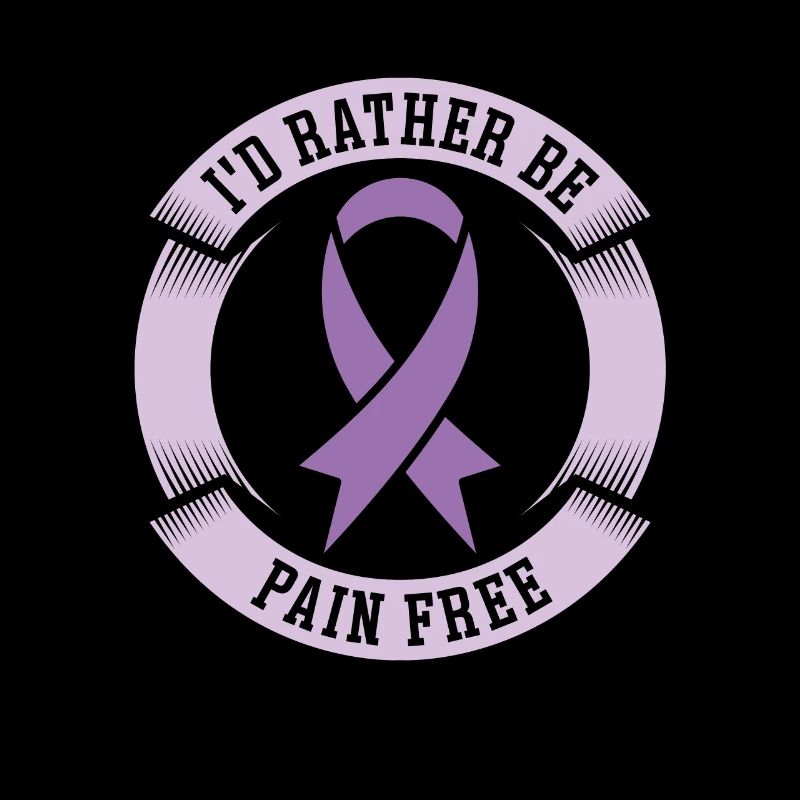 Fibromyalgie Rhumatisme