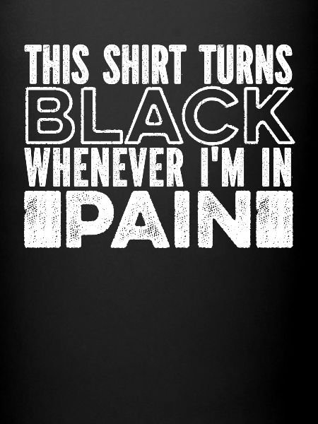Fibromyalgie Rhumatisme