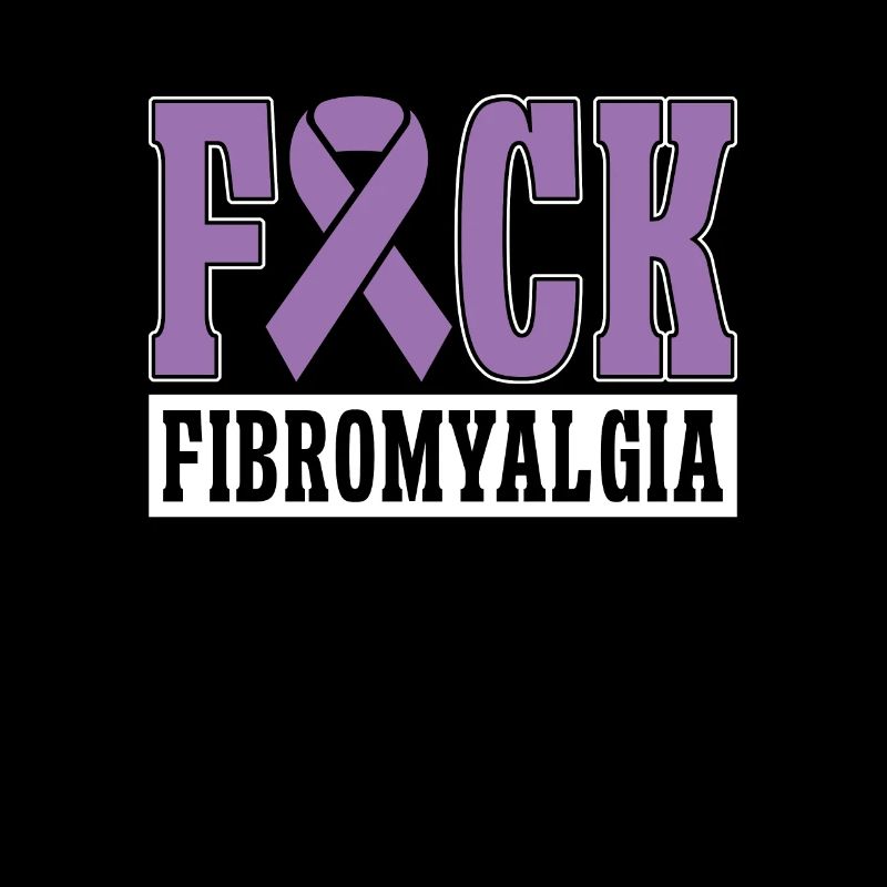 Fibromyalgia Rheumatism
