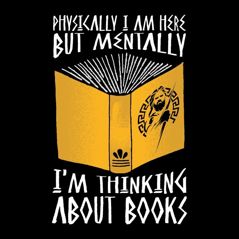 Greek Mythology Physically I Am Here Ancient God