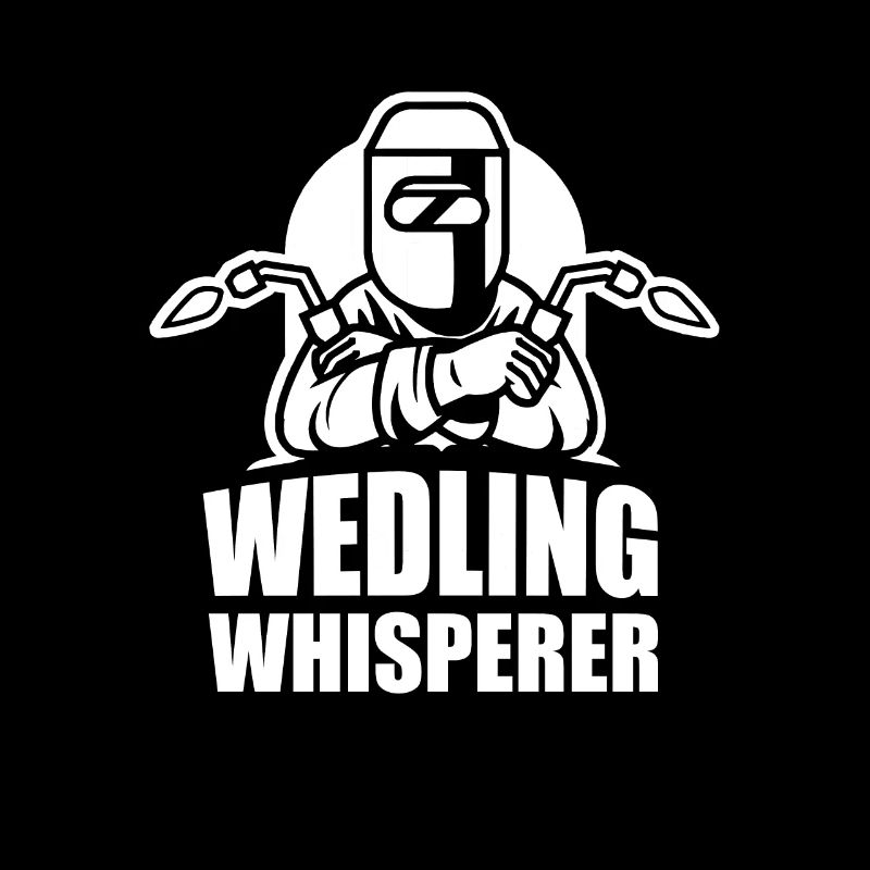 Welder Locksmith