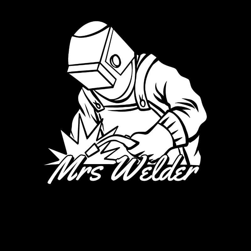 Welder Locksmith