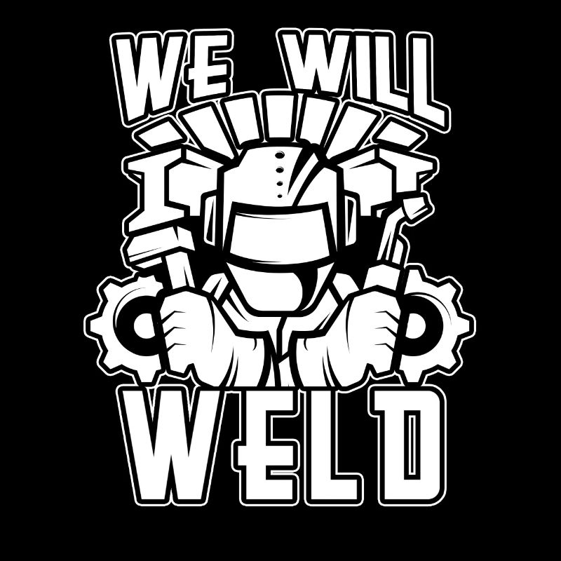 Welder Locksmith
