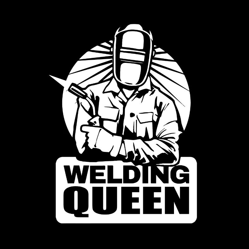 Welder Locksmith