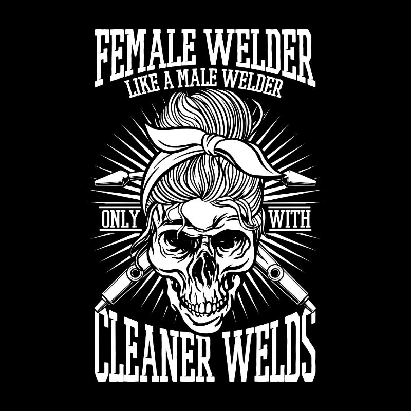 Welder Locksmith