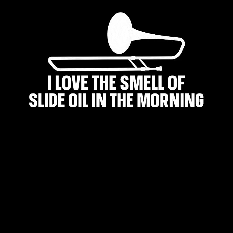 marching band trombone love brass band trombone