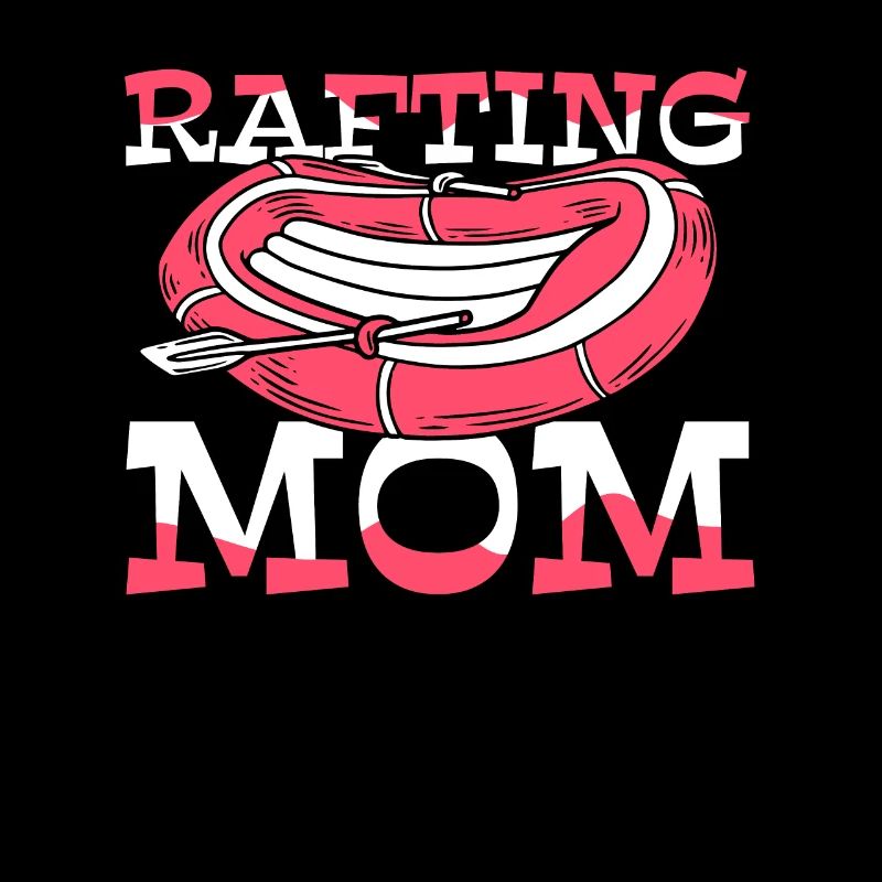 Rafting Wildwasser Rafting