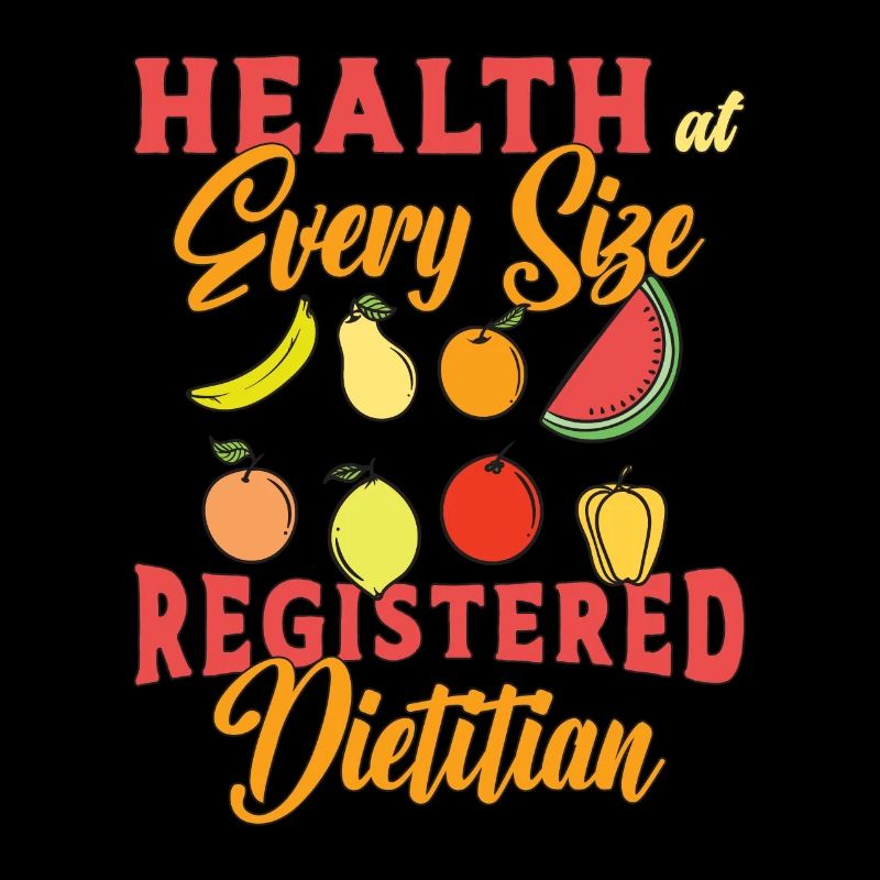 Dietitian Health At Every Size Future Dietitians