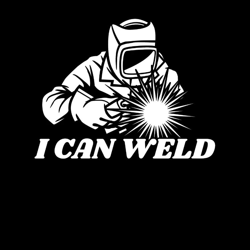 Welder Locksmith