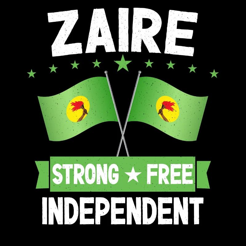 Zaïre
