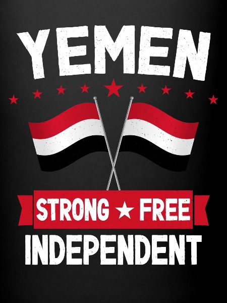 Yemen