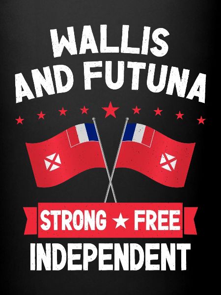 Wallis and Futuna