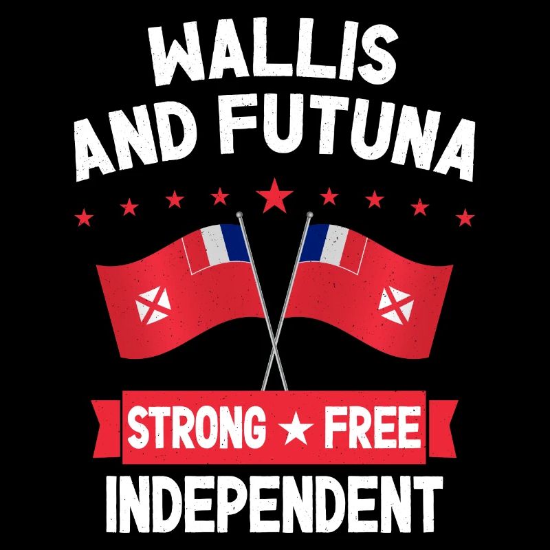 Wallis und Futuna