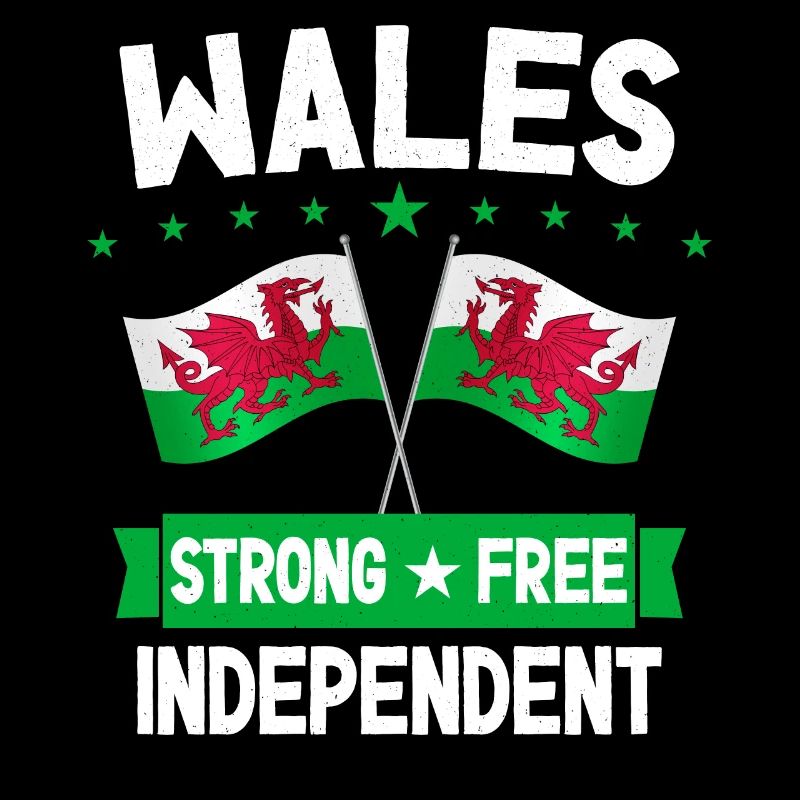 Wales