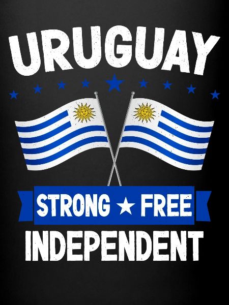 Uruguay