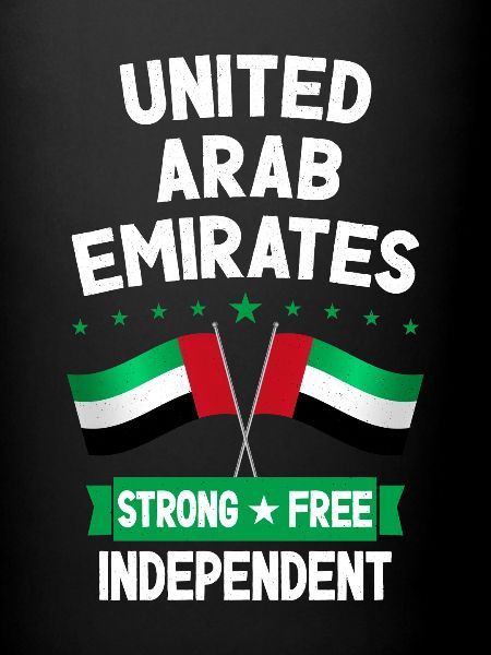 Emirats Arabes Unis