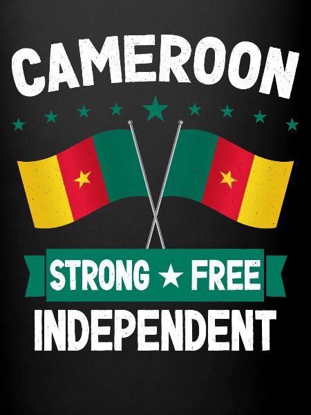 Cameroun