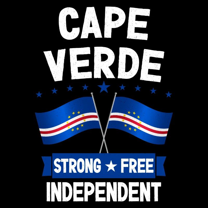 Cap Vert