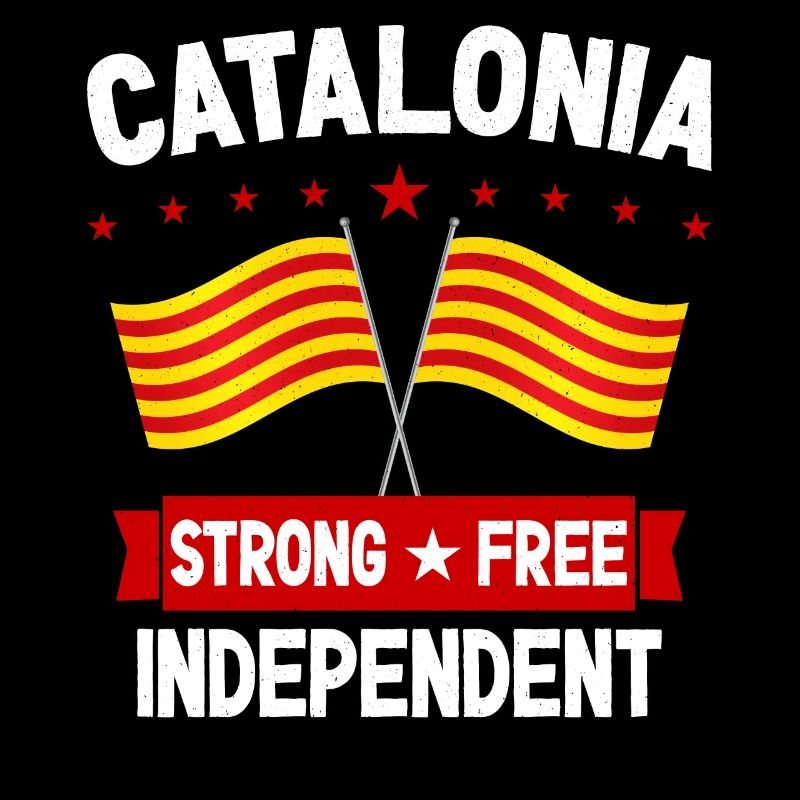Catalogne