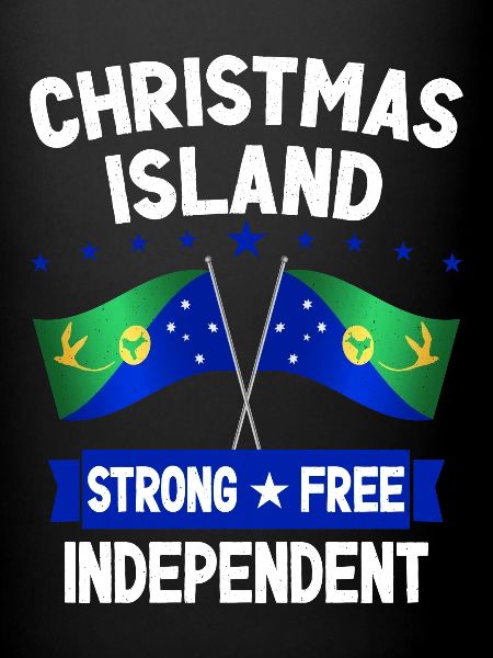 Île Christmas