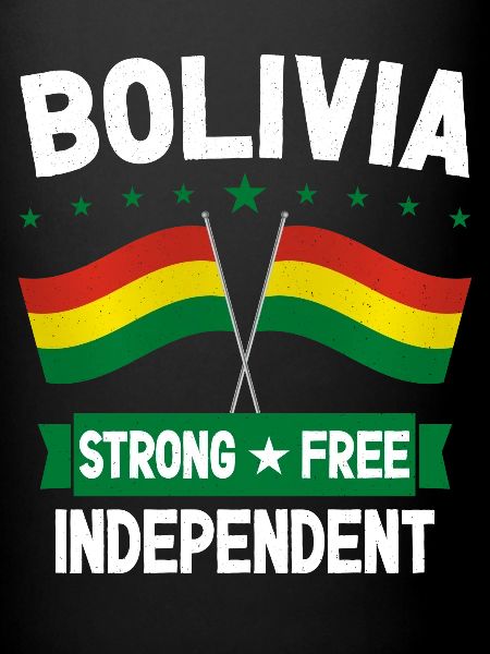Bolivia