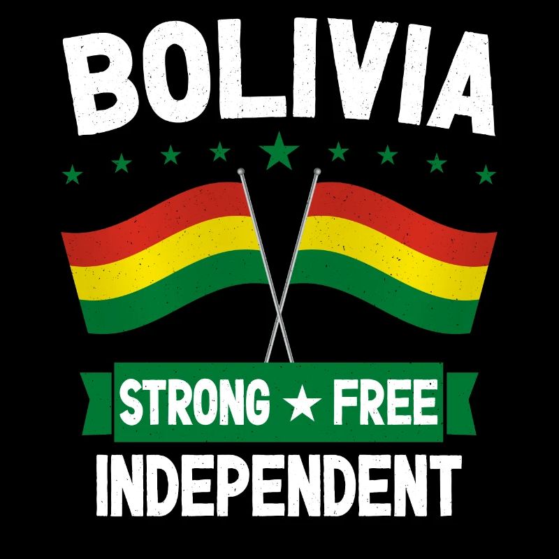 Bolivie