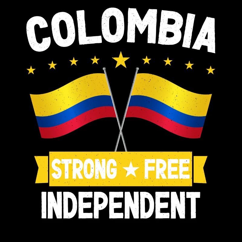 Colombie