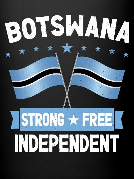 Botswana