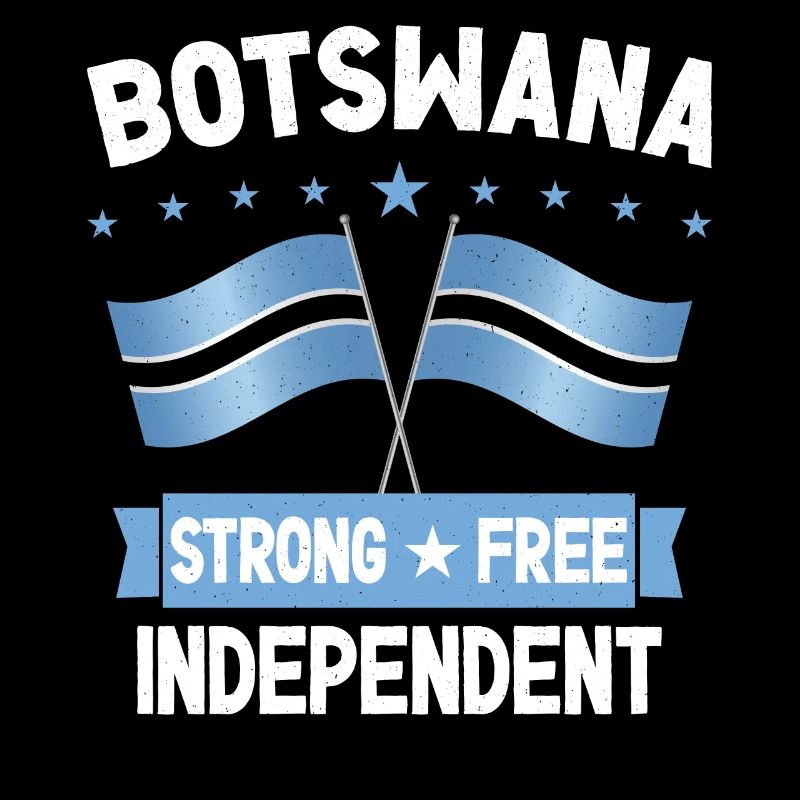 Botswana