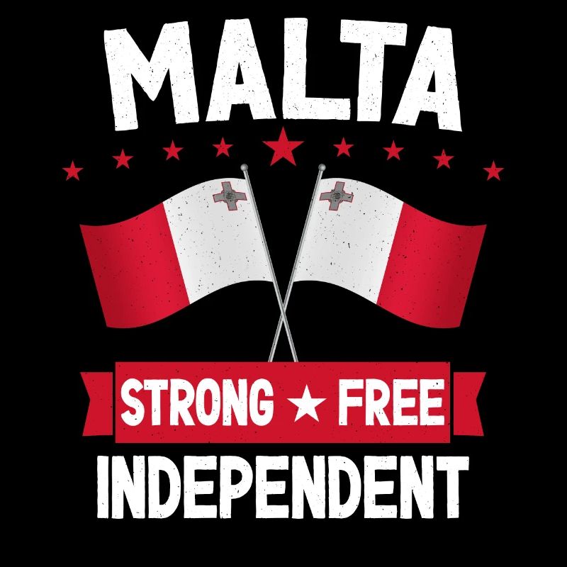 Malta