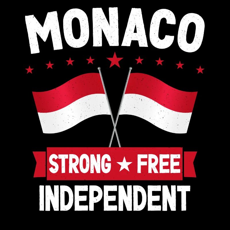 Monaco