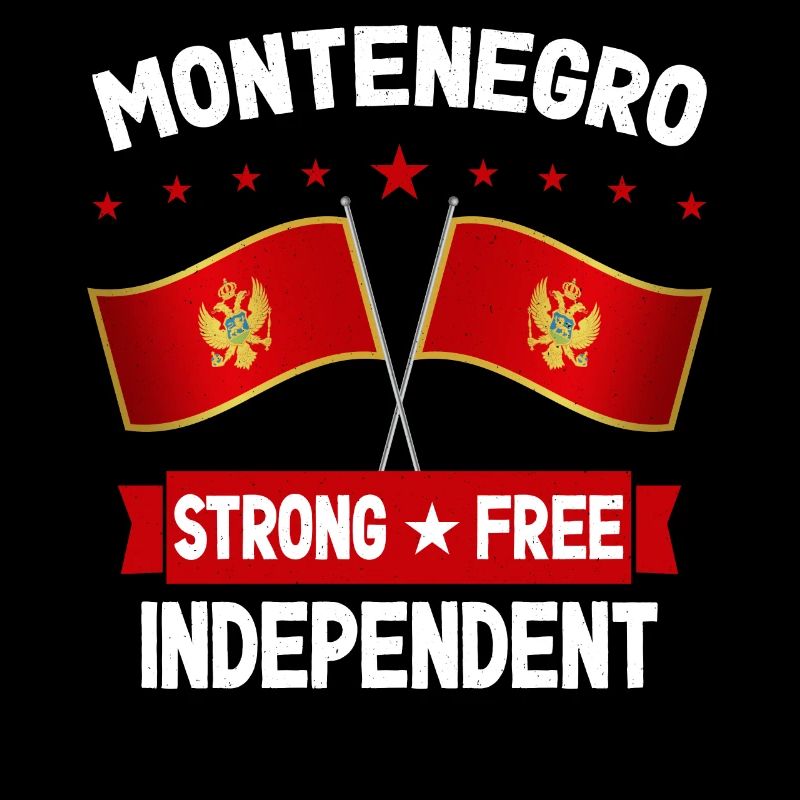 Montenegro