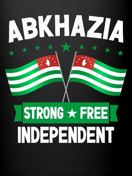 Abkhazie