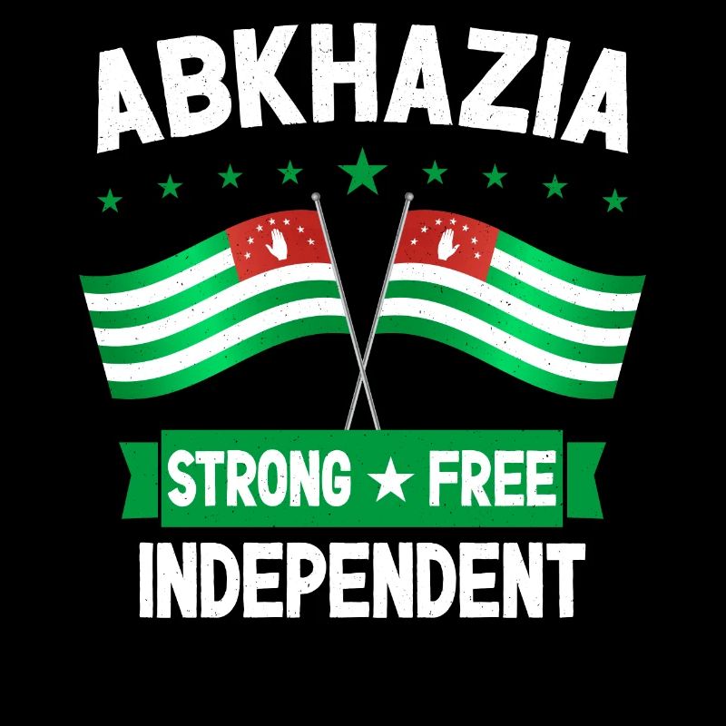 Abkhazia