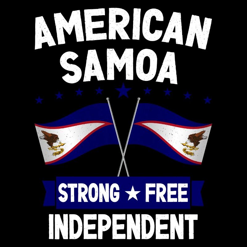 Samoa américaines